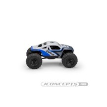 JConcepts Stage Killah - XC-1, SCX24 body JCO0606