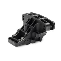 Bloque superior trasero Traxxas para Sand Car Pro Scale TRX10921