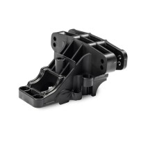 Bloque superior trasero Traxxas para Sand Car Pro Scale TRX10921