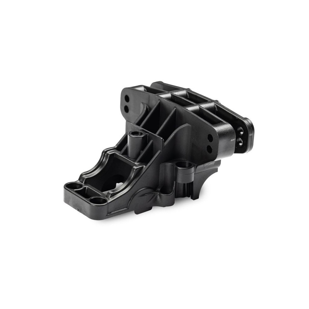 Bloque superior trasero Traxxas para Sand Car Pro Scale TRX10921