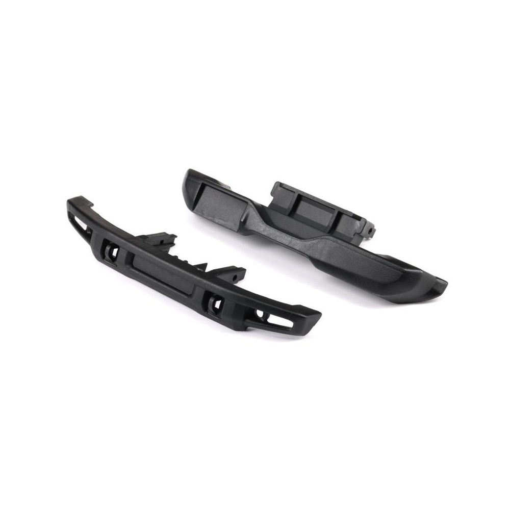 Parachoques delantero trasero TRX9735