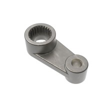 Traxxas TRX-4M Servo horn (metal) TRX9740