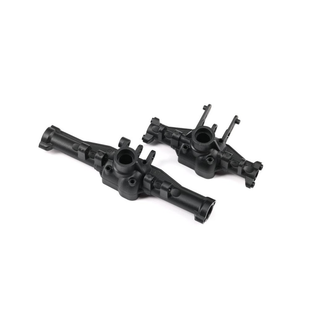 Traxxas Axle housing front-rear TRX9741 Traxxas Axle housing front-rear TRX9741