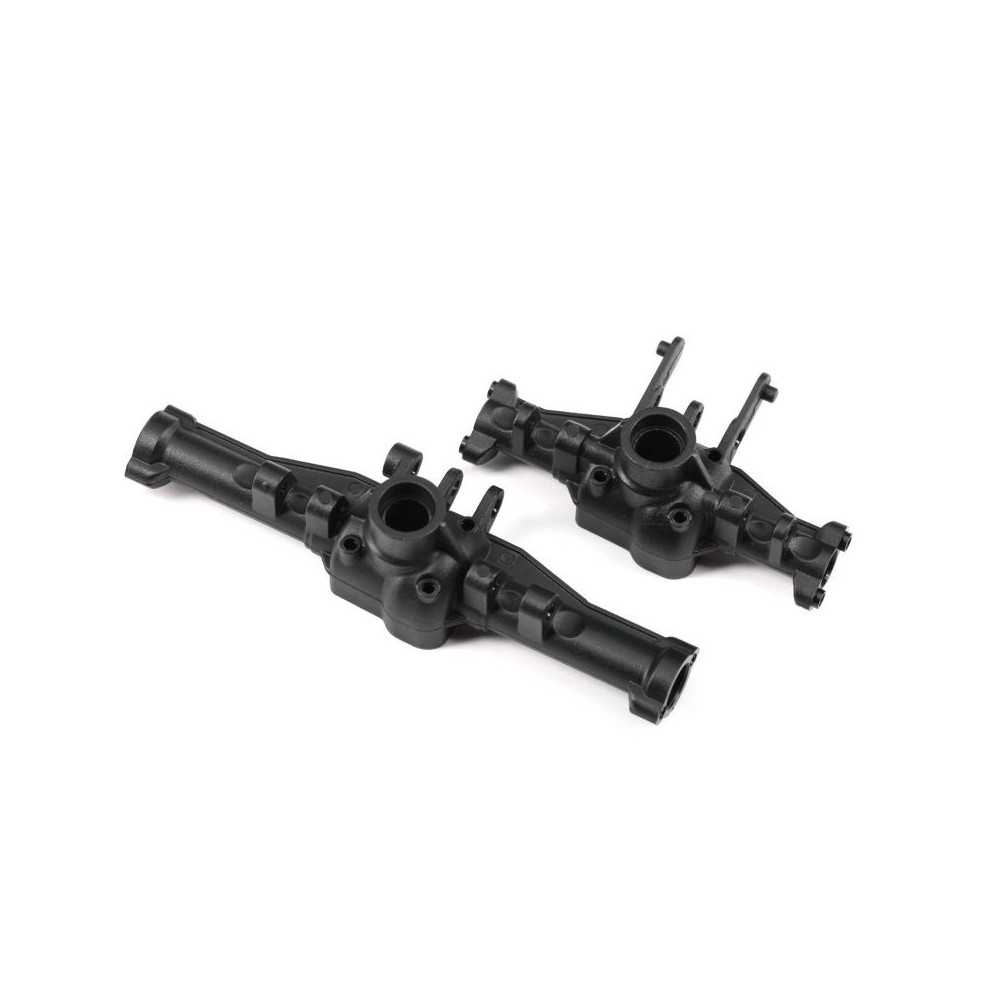 Traxxas Axle housing front rear TRX9741 Traxxas Axle housing front rear TRX9741