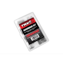 Traxxas TRX-4M complete Hardware kit TRX9746