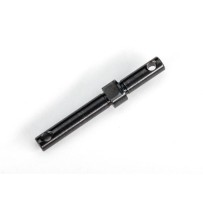 Eje de salida de transmisión Traxxas TRX9747X
