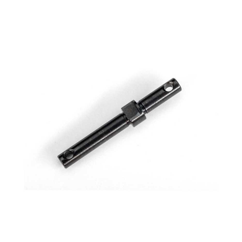 Traxxas Output shaft transmission TRX9747X Traxxas Output shaft transmission TRX9747X