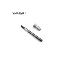 Vanquish Axial SCX10-Wraith Top Shaft VPS01170