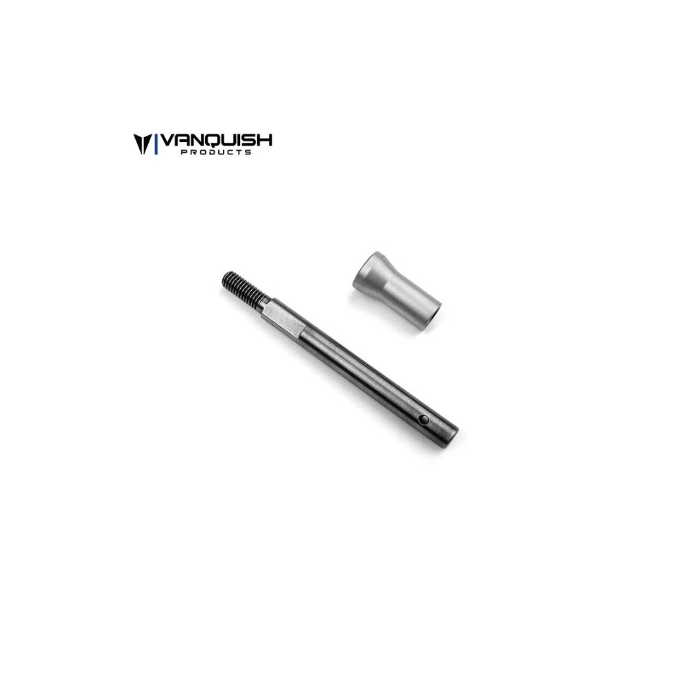 Vanquish Axial SCX10-Wraith Top Shaft VPS01170 Vanquish Axial SCX10-Wraith Top Shaft VPS01170