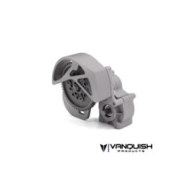 Vanquish 3-Gear Transmission Kit Gray VPS01203