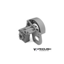 Vanquish 3-Gear Transmission Kit Gray VPS01203