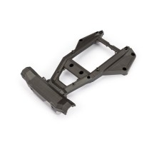Refuerzo superior de chasis Traxxas para Sand Car Pro Scale TRX10926