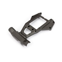 Refuerzo superior de chasis Traxxas para Sand Car Pro Scale TRX10926