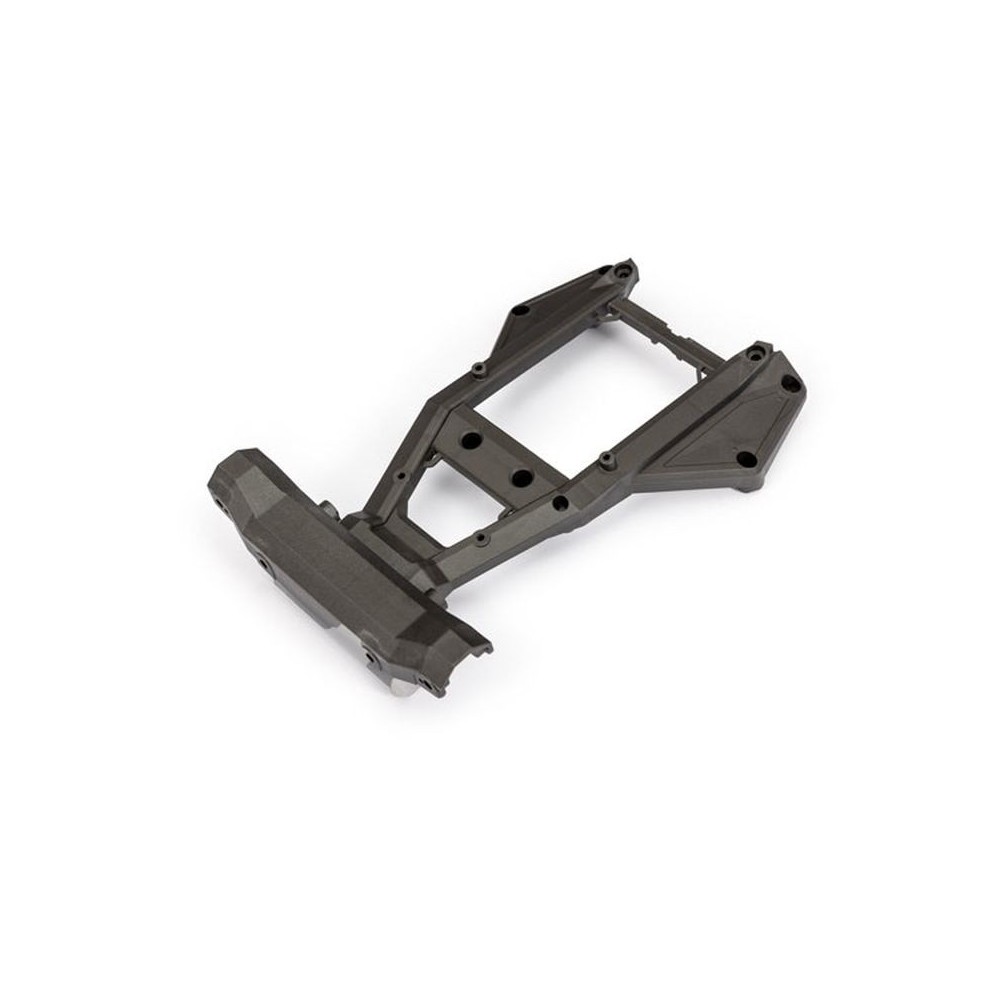 Refuerzo superior de chasis Traxxas para Sand Car Pro Scale TRX10926