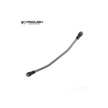 Vanquish Axial Wraith 3/16 Titanium Steering Tie Rod VPS03110