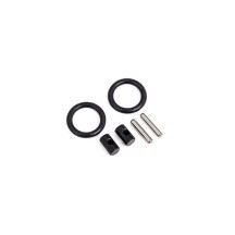 Kit reconstrucción árbol CV Traxxas TRX9754