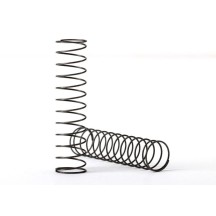 Traxxas GTM Spring shock 0.072 rate (1 pair) TRX9757