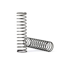 Traxxas Spring shock 0.095 rate (1 pair) TRX9758