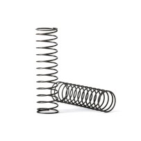 Traxxas Spring shock 0.095 rate (1 pair) TRX9758