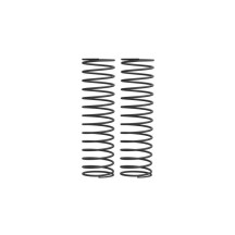 Traxxas GTM Spring shock 0.123 rate (1 pair) TRX9759