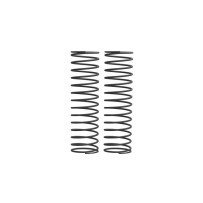 Traxxas GTM Spring shock 0.123 rate (1 pair) TRX9759