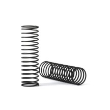 Traxxas GTMcSpring shock 0.155 rate (1 pair) TRX9760