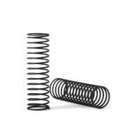 Traxxas GTMcSpring shock 0.155 rate (1 pair) TRX9760
