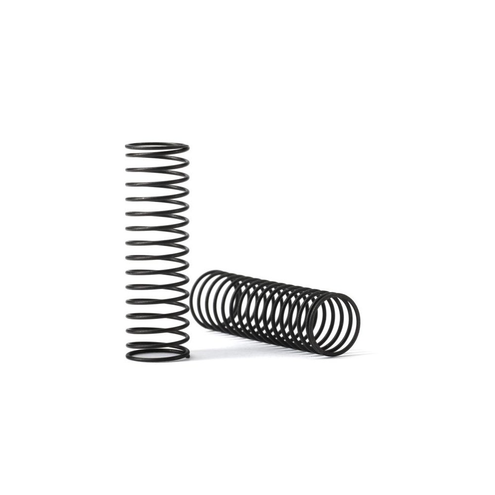 Traxxas GTMcSpring shock 0.155 rate (1 pair) TRX9760 Traxxas GTMcSpring shock 0.155 rate (1 pair) TRX9760