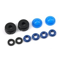 Traxxas TRX-4M shock Rebuild kit TRX9762