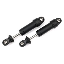 Amortiguadores GTM ensamblados sin muelles TRX9764