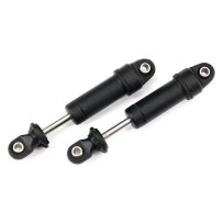 Amortiguadores GTM ensamblados sin muelles TRX9764
