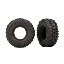 Neumáticos Traxxas Canyon Trail 2.2 x 1.0" (2 uds) TRX9769