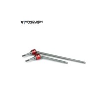 Vanquish Wraith VVD V1-HD VPS07370