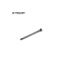 Vanquish SCX10 VVD HD Axle Shaft VPS07382