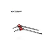 Vanquish XR10 VVD V1-HD VPS07390