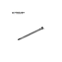 Vanquish XR10 VVD HD Axle Shaft VPS07391