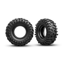 Neumáticos Mickey Thompson Baja Pro X Traxxas
