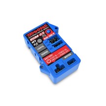 Módulo control ECM-2.5 resistente agua Traxxas