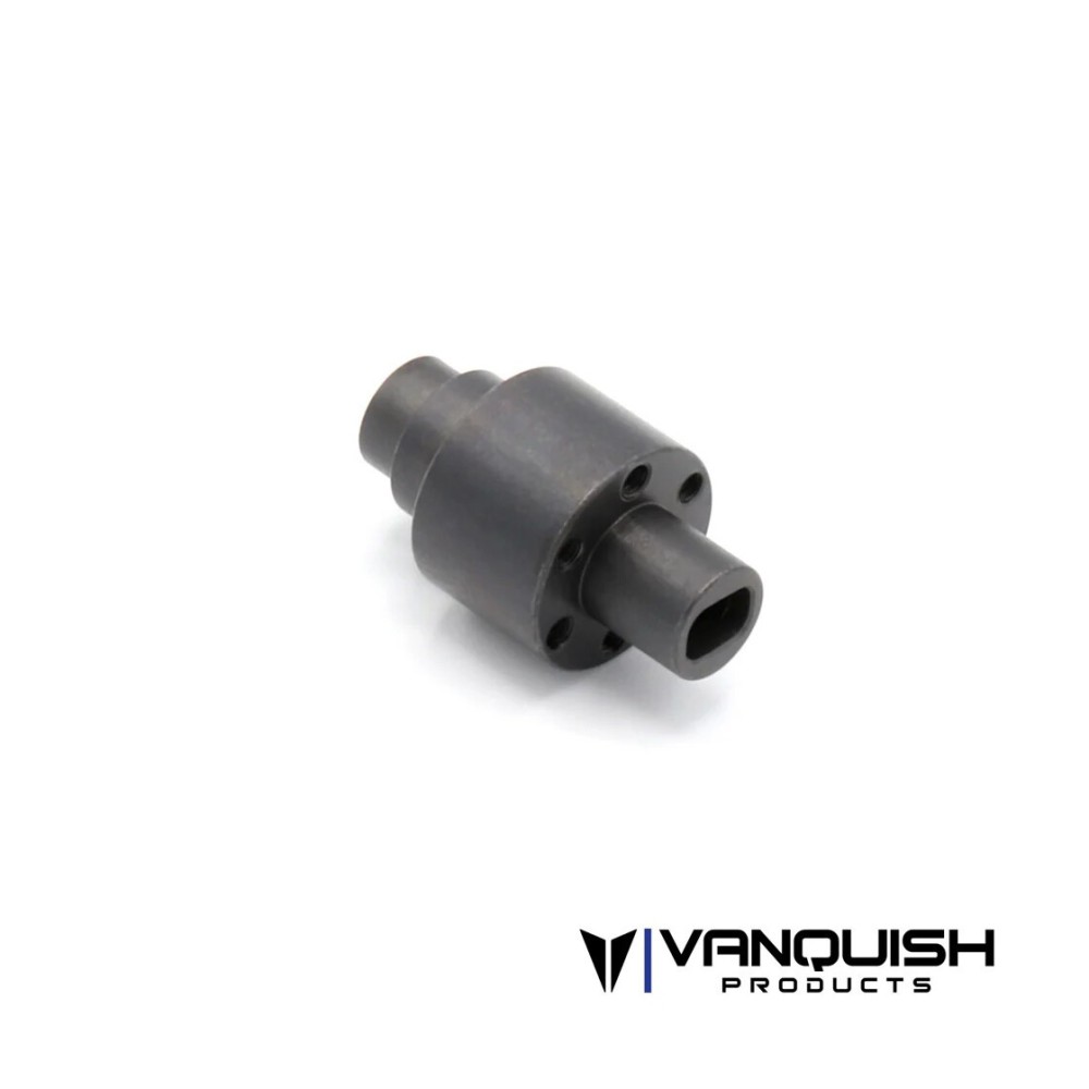 Vanquish AR44 Spool VPS08070 Vanquish AR44 Spool VPS08070