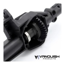 Vanquish RBX Ryft Axle Spool/Locker VPS08071