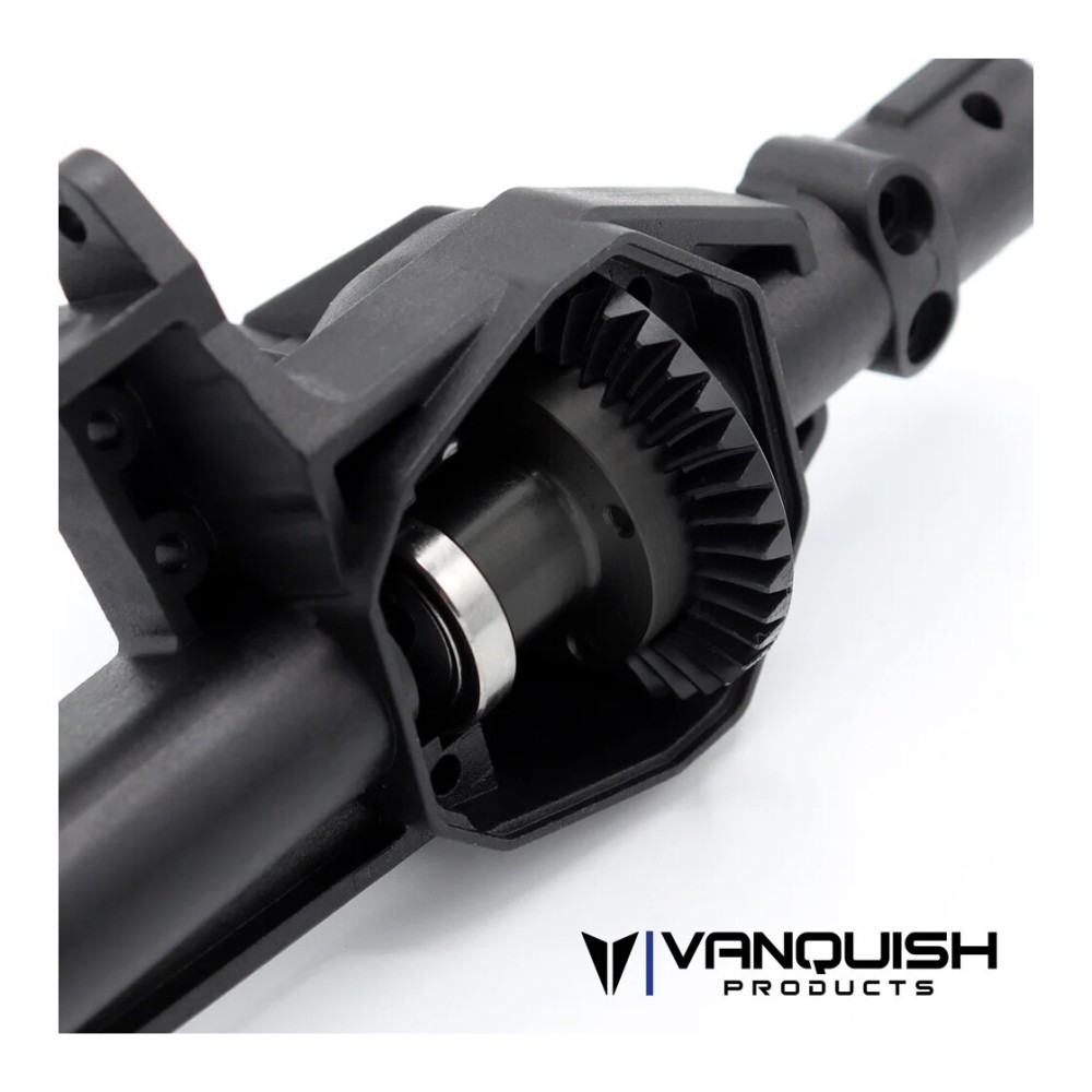 Vanquish RBX Ryft Axle Spool/Locker VPS08071 Vanquish RBX Ryft Axle Spool/Locker VPS08071