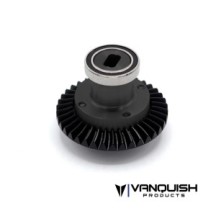 Vanquish RBX Ryft Axle Spool/Locker VPS08071
