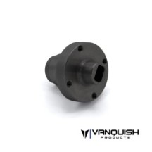 Vanquish RBX Ryft Axle Spool/Locker VPS08071