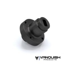 Vanquish RBX Ryft Axle Spool/Locker VPS08071