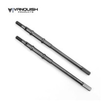 Vanquish Rear Axle Shafts for VS4-10 VPS08082