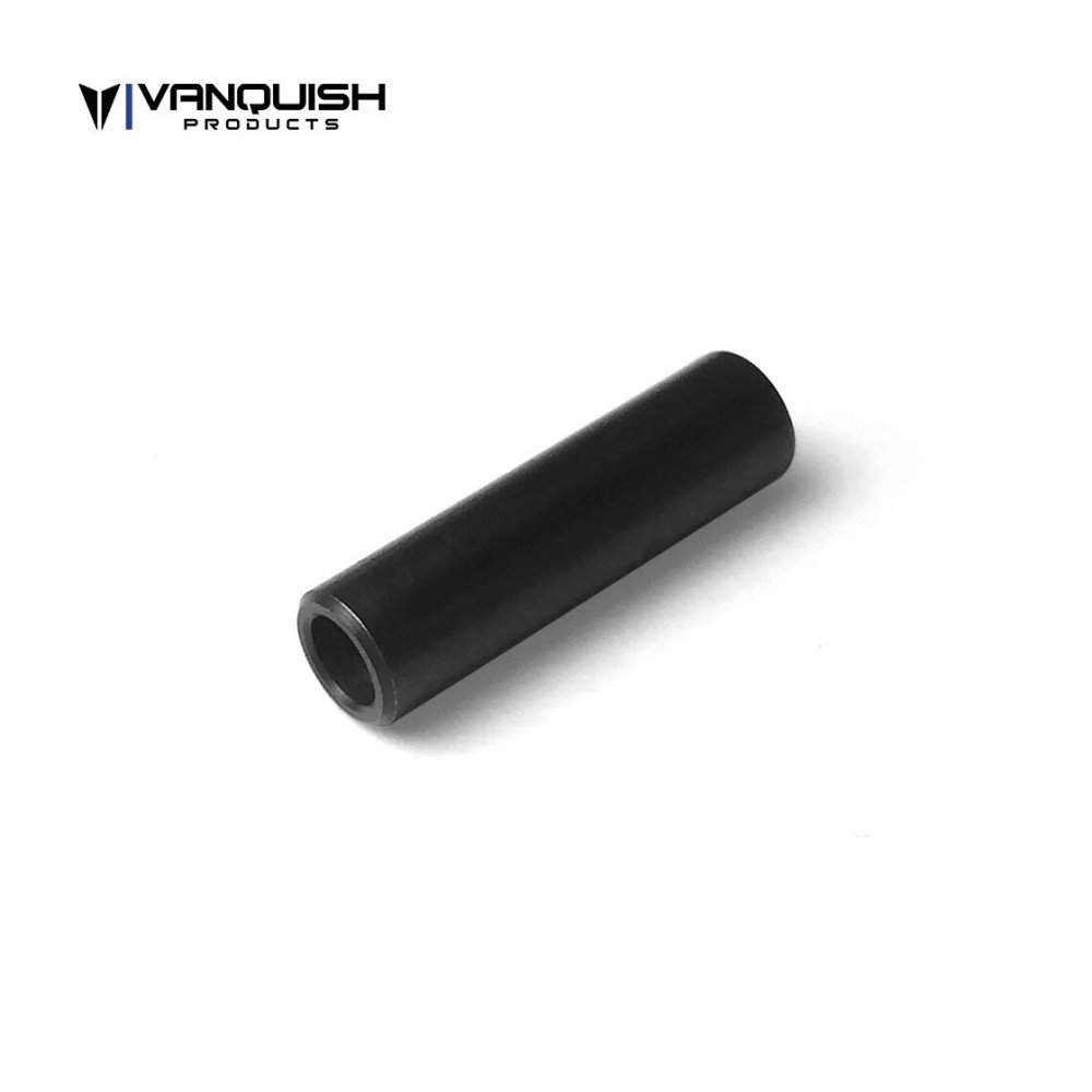 Vanquish Idler Gear Shaft VPS08107 Vanquish Idler Gear Shaft VPS08107