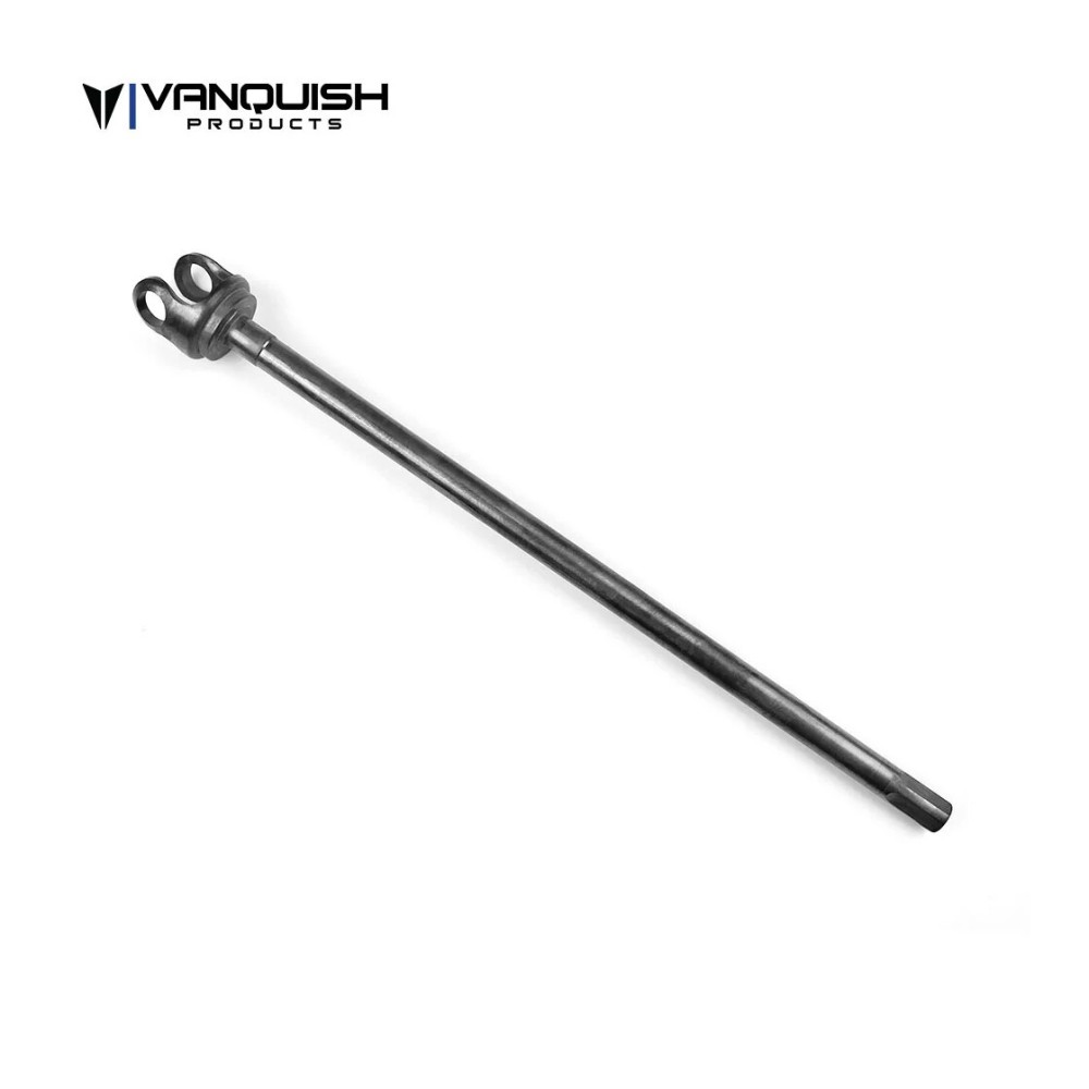 Vanquish VXD Universal Long Inner Shaft VPS08112