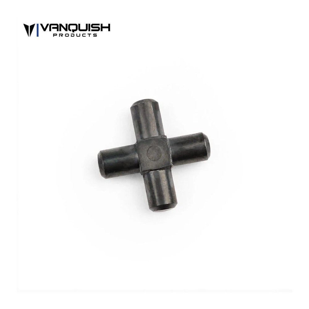 Vanquish VXD Universal Star VPS08115 Vanquish VXD Universal Star VPS08115