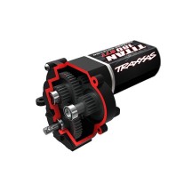 Traxxas TRX-4M complete Transmission TRX9791