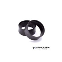 Vanquish Battle Born Wheels Sierra 1.9 - Bronze VPS08146